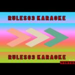 🎤💬 ¡Descubre las 50 opiniones más útiles sobre karaoke! | Blog del Karaoke 🎶