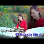 🎤🌍 Karaoke 64 tỉnh thành: Đắm chìm vào trải nghiệm âm nhạc với hệ thống karaoke chất lượng hàng đầu