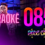 🎤 Descubre las mejores canciones para tu Karaoke 85 y ¡sorprende a todos! 🎶