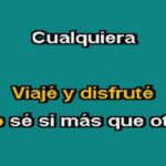 🎤 Karaoke a mi manera Vicente Fernández: ¡Dale vida a tus noches de diversión musical! 🎶