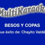 🎤💋🥂Descubre cómo disfrutar del mejor karaoke besos y copas: Tips y canciones imperdibles