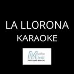 🎤 ¡Deslúmbrate cantando! Las mejores canciones para karaoke 🎵