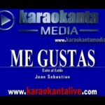 🎤🎵 Karaoke de Joan Sebastian Viejitas: Las mejores canciones para cantar como un experto 🎶