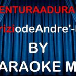 🎤🏞 Descubre los mejores lugares de karaoke en Durango y disfruta de una noche llena de diversión y música! 🎵🎉