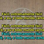 🎤✨ Fácil y Divertido: Descubre Cómo Organizar un Karaoke Fácil en Casa 🎶🏠