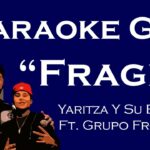 🎤 Descubre los secretos del 🎶 karaoke frágil 🌟: ¡Atrévete a cantar tus canciones favoritas con el mejor equipo!