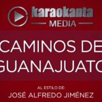 🎤 Descubre los mejores karaoke en Guanajuato y diviértete al máximo 🎵