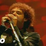 🎤 Descubre los mejores karaokes de Gustavo Cerati: ¡Diviértete cantando como el legendario músico argentino! 🎶