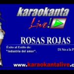 🎤🎶 ¡Descubre cómo el karaoke revoluciona la industria del amor! | Blog de [Nombre del Sitio]