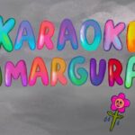 🎤 ¡Saca tu lado musical y diviértete con el karaoke de Karol G! 🎵 Como conseguir el mejor karaoke de Karol G y disfrutar al máximo 🎶