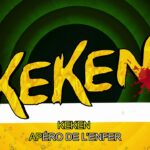 🎤 ¿Listo para cantar? Descubre el mejor karaoke Keken y diviértete como nunca 🎶