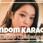 🎤🎶 Karaoke Kpop: Descubre las mejores canciones para cantar y divertirte 🎤🎶