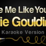 🎤🎶 Karaoke Love Me Like You Do: ¡Atrévete a cantar esta canción y déjate llevar por la emoción! 🎶🎤