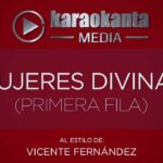 🎤 ¡La experiencia de karaoke que hará sentir a las mujeres divinas! 🌟