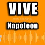 🎤👑 ¡Descubre el mejor karaoke de Napoleón y diviértete cantando! 🎵🎉