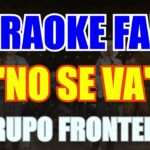 🎤🎵 ¡Karaoke no se va! Descubre cómo organizar la mejor fiesta de karaoke en casa 🎉🎶