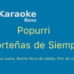 🎤🎵 ¡Descubre los mejores consejos para organizar un karaoke norteño inolvidable! 🌵🎶