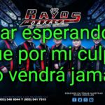 🎤 Descubre los mejores lugares de karaoke en Oaxaca y diviértete como nunca! 🌟