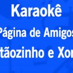 🎤 ¡Diviértete cantando online con amigos! Descubre cómo organizar el mejor karaoke en línea 🎉