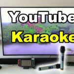 🎤 ¡Descubre el mejor karaoke para TV en Media Markt! 🎶: Guía de compra y recomendaciones