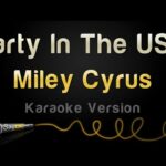 🎤 ¡La mejor guía para organizar una 🎉 karaoke party inolvidable! Descubre nuestros tips y canciones más populares 🎶