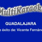 🎤🎉 ¡Disfruta de un Karaoke Privado en Guadalajara! Los mejores momentos de diversión te esperan 🎉🎤