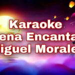 🎤🎶 Karaoke Románticas: ¡Descubre las canciones perfectas para enamorar! 🌹💕