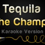 🎤🍹 ¡Prepara tu voz y disfruta del mejor karaoke tequila! Descubre cómo sacar el artista que llevas dentro mientras disfrutas de tus tragos favoritos. ¡Empieza la fiesta con el karaoke tequila más divertido! 🥳🎶