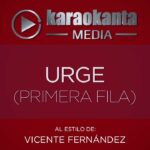 🎤🔥 ¡Karaoke Urgente! 🎤🔥 Encuentra los mejores tips para organizar un Karaoke de último momento