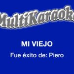 🎤💕 Karaoke Viejo mi Querido Viejo: Vive la Emoción de Cantar tus Clásicos Favoritos 🎶