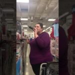 🎤 ¡Prepárate para la diversión musical! Descubre los mejores karaokes en Walmart 🎶