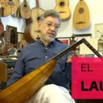 🎶 ¿Qué significa 🎻 laúd? Guía completa sobre este melódico instrumento musical