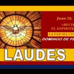 🌟 ¡Prepárate para los Laudes del 28 de mayo 2023! Descubre lo que depara esta fecha celestial 🙏