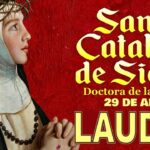 🌄 ¡Prepárate para los Laudes del 29 de abril 2023! 🙏 Descubre cómo iniciar tu día con la mejor oración y reflexión 📖