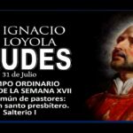 🌟 ¡Prepárate para los Laudes del 31 de julio de 2023! 🌟 Descubre la guía completa para una experiencia espiritual única