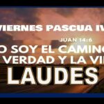 🎉 Descubre los increíbles laudes 5 de mayo 2023: ¡Un evento imperdible! 🎉