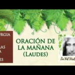 🌟 Descubre cómo rezar el 🙏 Laudes Aciprensa: Una guía completa para empezar tu día con oración y reflexión 🌅