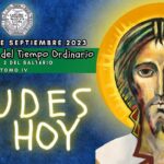 🎵 Descubre los 🙌 Laudes Cantados de Hoy 🙏: El Camino Neocatecumenal en su máxima expresión