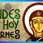 🌄 ¡Disfruta de los Laudes de hoy domingo! 🙏: Guía para una mañana llena de gratitud y reflexión