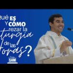 🙌🕊️ ¡Descubre cómo los Laudes son clave para una evangelización activa! 🌟