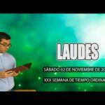 🌹 Los 🙏 Laudes Fieles Difuntos: Oraciones y Reflexiones para Recordar a Nuestros Seres Queridos 🕯️