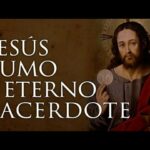 🙏 Descubre las hermosas celebraciones de laudes en la fiesta de Jesucristo, nuestro sumo y eterno sacerdote 🌟