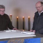 🙏 Laudes Katholische Kirche: Eine besondere Form des Gebets für spirituelle Erfüllung