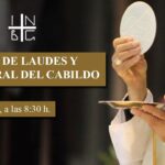 🙏📖 Laudes Rezo: Descubre la Poderosa Oración Matutina para Encontrar Paz y Tranquilidad