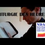 🔔 Descubre los secretos de los Laudes, Tercia, Sexta y Nona 🙏🌟: ¡Una guía completa para dominar la oración diaria!