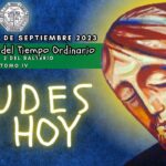 🌟 Descubre los secretos de los ⛪️ Laudes y Oficio del Camino Neocatecumenal: ¡Una guía completa para profundizar en tu fe!