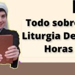 🕯️ Guía completa de la Liturgia de las Horas en Adviento: ¡Prepárate para la celebración!