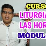 🕒 Explora la 🌌 Liturgia de las Horas del Pueblo Completas: Una guía esencial para profundizar en la devoción diaria 🙏