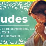 🌅 ¡Descubre la Liturgia de las Horas! Laudes del día de hoy 🙏