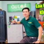 🎤💎 Loa Keo Karaoke Cao Cấp: Trọn Bộ Thiết Bị Chuyên Nghiệp & Sự Lựa Chọn Hoàn Hảo 💎🎤